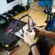 About Motherboard Repair service in Weymouth, MA