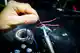 Motherboard Repair service questions in Weymouth, MA